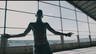 Vanebp19 (Vanessa Bohorquez aka vanessitabohorquez11) OnlyFans Leaks vanessitaviral vanessitaoficial Spanish Girl 317