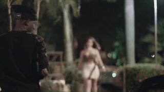 Vanebp19 (Vanessa Bohorquez aka vanessitabohorquez11) OnlyFans Leaks vanessitaviral vanessitaoficial Spanish Girl 317