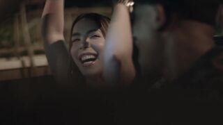 Vanebp19 (Vanessa Bohorquez aka vanessitabohorquez11) OnlyFans Leaks vanessitaviral vanessitaoficial Spanish Girl 317