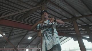 Vanebp19 (Vanessa Bohorquez aka vanessitabohorquez11) OnlyFans Leaks vanessitaviral vanessitaoficial Spanish Girl 317