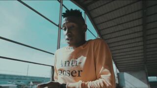 Vanebp19 (Vanessa Bohorquez aka vanessitabohorquez11) OnlyFans Leaks vanessitaviral vanessitaoficial Spanish Girl 317