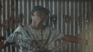 Vanebp19 (Vanessa Bohorquez aka vanessitabohorquez11) OnlyFans Leaks vanessitaviral vanessitaoficial Spanish Girl 317