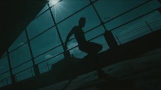 Vanebp19 (Vanessa Bohorquez aka vanessitabohorquez11) OnlyFans Leaks vanessitaviral vanessitaoficial Spanish Girl 317