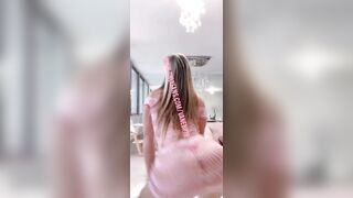 Vanebp19 (Vanessa Bohorquez aka vanessitabohorquez11) OnlyFans Leaks vanessitaviral vanessitaoficial Spanish Girl 223