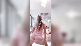 Vanebp19 (Vanessa Bohorquez aka vanessitabohorquez11) OnlyFans Leaks vanessitaviral vanessitaoficial Spanish Girl 223