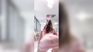 Vanebp19 (Vanessa Bohorquez aka vanessitabohorquez11) OnlyFans Leaks vanessitaviral vanessitaoficial Spanish Girl 223