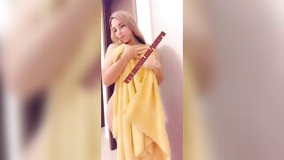 Vanebp19 (Vanessa Bohorquez aka vanessitabohorquez11) OnlyFans Leaks vanessitaviral vanessitaoficial Spanish Girl 313