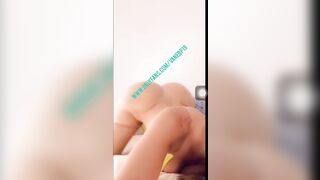 Vanebp19 (Vanessa Bohorquez aka vanessitabohorquez11) OnlyFans Leaks vanessitaviral vanessitaoficial Spanish Girl 252
