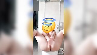 Vanebp19 (Vanessa Bohorquez aka vanessitabohorquez11) OnlyFans Leaks vanessitaviral vanessitaoficial Spanish Girl 297