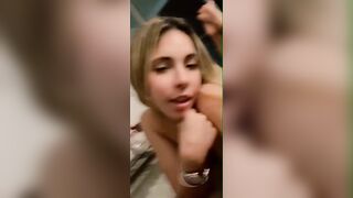 Vanebp19 (Vanessa Bohorquez aka vanessitabohorquez11) OnlyFans Leaks vanessitaviral vanessitaoficial Spanish Girl 122