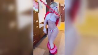 Vanebp19 (Vanessa Bohorquez aka vanessitabohorquez11) OnlyFans Leaks vanessitaviral vanessitaoficial Spanish Girl 169