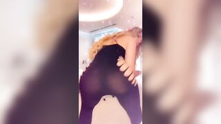 Vanebp19 (Vanessa Bohorquez aka vanessitabohorquez11) OnlyFans Leaks vanessitaviral vanessitaoficial Spanish Girl 206