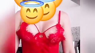 Vanebp19 (Vanessa Bohorquez aka vanessitabohorquez11) OnlyFans Leaks vanessitaviral vanessitaoficial Spanish Girl 271