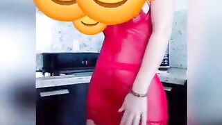 Vanebp19 (Vanessa Bohorquez aka vanessitabohorquez11) OnlyFans Leaks vanessitaviral vanessitaoficial Spanish Girl 271