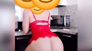 Vanebp19 (Vanessa Bohorquez aka vanessitabohorquez11) OnlyFans Leaks vanessitaviral vanessitaoficial Spanish Girl 271