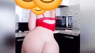 Vanebp19 (Vanessa Bohorquez aka vanessitabohorquez11) OnlyFans Leaks vanessitaviral vanessitaoficial Spanish Girl 271