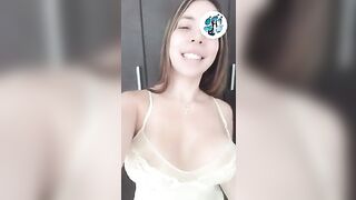 Vanebp19 (Vanessa Bohorquez aka vanessitabohorquez11) OnlyFans Leaks vanessitaviral vanessitaoficial Spanish Girl 69