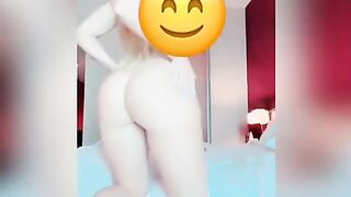 Vanebp19 (Vanessa Bohorquez aka vanessitabohorquez11) OnlyFans Leaks vanessitaviral vanessitaoficial Spanish Girl 5