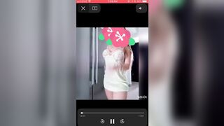 Vanebp19 (Vanessa Bohorquez aka vanessitabohorquez11) OnlyFans Leaks vanessitaviral vanessitaoficial Spanish Girl 101