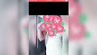 Vanebp19 (Vanessa Bohorquez aka vanessitabohorquez11) OnlyFans Leaks vanessitaviral vanessitaoficial Spanish Girl 101