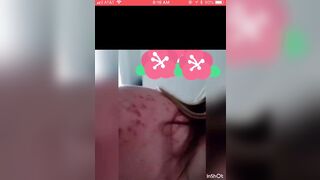 Vanebp19 (Vanessa Bohorquez aka vanessitabohorquez11) OnlyFans Leaks vanessitaviral vanessitaoficial Spanish Girl 101