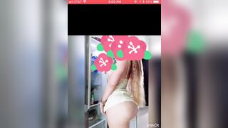 Vanebp19 (Vanessa Bohorquez aka vanessitabohorquez11) OnlyFans Leaks vanessitaviral vanessitaoficial Spanish Girl 101