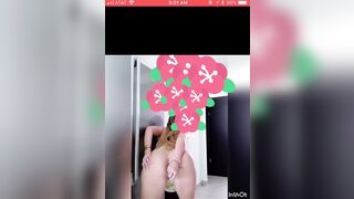 Vanebp19 (Vanessa Bohorquez aka vanessitabohorquez11) OnlyFans Leaks vanessitaviral vanessitaoficial Spanish Girl 101