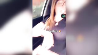 Vanebp19 (Vanessa Bohorquez aka vanessitabohorquez11) OnlyFans Leaks vanessitaviral vanessitaoficial Spanish Girl 79