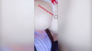 Vanebp19 (Vanessa Bohorquez aka vanessitabohorquez11) OnlyFans Leaks vanessitaviral vanessitaoficial Spanish Girl 273