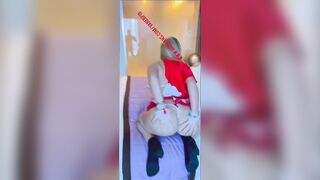 Vanebp19 (Vanessa Bohorquez aka vanessitabohorquez11) OnlyFans Leaks vanessitaviral vanessitaoficial Spanish Girl 273