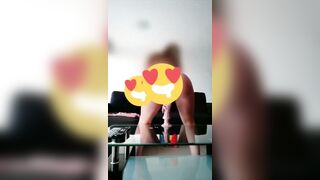 Vanebp19 (Vanessa Bohorquez aka vanessitabohorquez11) OnlyFans Leaks vanessitaviral vanessitaoficial Spanish Girl 102