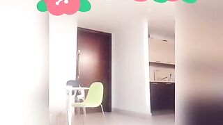 Vanebp19 (Vanessa Bohorquez aka vanessitabohorquez11) OnlyFans Leaks vanessitaviral vanessitaoficial Spanish Girl 174