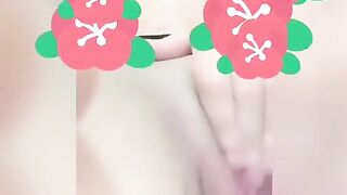 Vanebp19 (Vanessa Bohorquez aka vanessitabohorquez11) OnlyFans Leaks vanessitaviral vanessitaoficial Spanish Girl 174