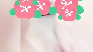 Vanebp19 (Vanessa Bohorquez aka vanessitabohorquez11) OnlyFans Leaks vanessitaviral vanessitaoficial Spanish Girl 174