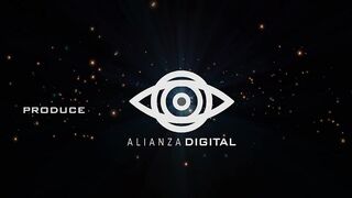 Vanebp19 (Vanessa Bohorquez aka vanessitabohorquez11) OnlyFans Leaks vanessitaviral vanessitaoficial Spanish Girl 129