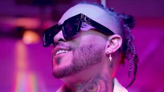 Vanebp19 (Vanessa Bohorquez aka vanessitabohorquez11) OnlyFans Leaks vanessitaviral vanessitaoficial Spanish Girl 129