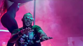 Vanebp19 (Vanessa Bohorquez aka vanessitabohorquez11) OnlyFans Leaks vanessitaviral vanessitaoficial Spanish Girl 129