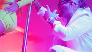 Vanebp19 (Vanessa Bohorquez aka vanessitabohorquez11) OnlyFans Leaks vanessitaviral vanessitaoficial Spanish Girl 129