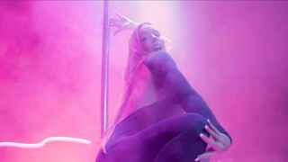 Vanebp19 (Vanessa Bohorquez aka vanessitabohorquez11) OnlyFans Leaks vanessitaviral vanessitaoficial Spanish Girl 129