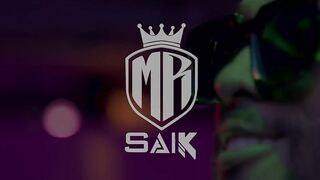 Vanebp19 (Vanessa Bohorquez aka vanessitabohorquez11) OnlyFans Leaks vanessitaviral vanessitaoficial Spanish Girl 129