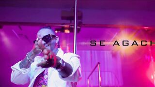 Vanebp19 (Vanessa Bohorquez aka vanessitabohorquez11) OnlyFans Leaks vanessitaviral vanessitaoficial Spanish Girl 129