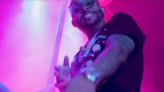 Vanebp19 (Vanessa Bohorquez aka vanessitabohorquez11) OnlyFans Leaks vanessitaviral vanessitaoficial Spanish Girl 129