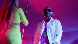 Vanebp19 (Vanessa Bohorquez aka vanessitabohorquez11) OnlyFans Leaks vanessitaviral vanessitaoficial Spanish Girl 129