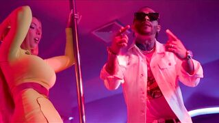 Vanebp19 (Vanessa Bohorquez aka vanessitabohorquez11) OnlyFans Leaks vanessitaviral vanessitaoficial Spanish Girl 129