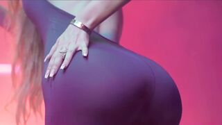 Vanebp19 (Vanessa Bohorquez aka vanessitabohorquez11) OnlyFans Leaks vanessitaviral vanessitaoficial Spanish Girl 129