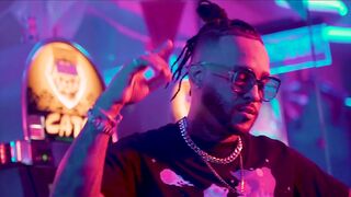 Vanebp19 (Vanessa Bohorquez aka vanessitabohorquez11) OnlyFans Leaks vanessitaviral vanessitaoficial Spanish Girl 129