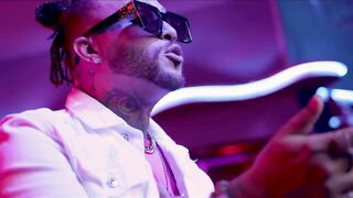 Vanebp19 (Vanessa Bohorquez aka vanessitabohorquez11) OnlyFans Leaks vanessitaviral vanessitaoficial Spanish Girl 129