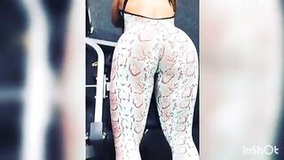 Vanebp19 (Vanessa Bohorquez aka vanessitabohorquez11) OnlyFans Leaks vanessitaviral vanessitaoficial Spanish Girl 150