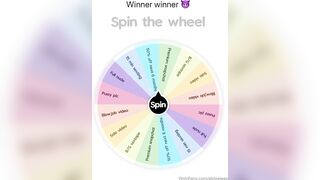 Abbieleex (Abbie aka missabbieleex aka livingwithabbie) OnlyFans Leaks Your Secret Girlfriend Porn Video 14