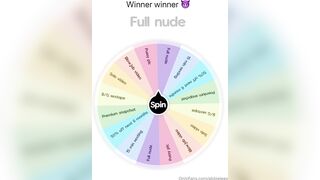 Abbieleex (Abbie aka missabbieleex aka livingwithabbie) OnlyFans Leaks Your Secret Girlfriend Porn Video 14